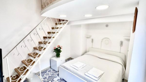 Residenza Giuseppe Amalfi